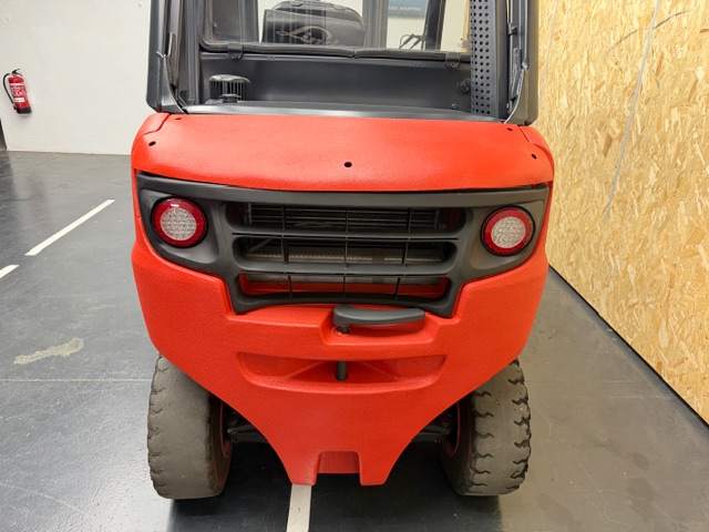 Linde H30D-02